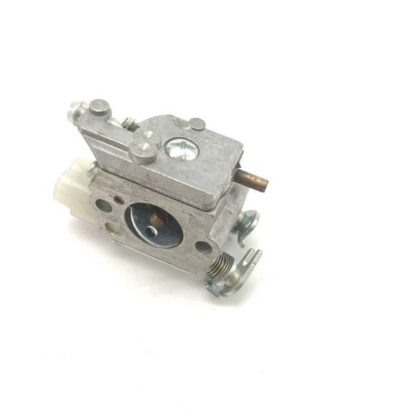 

new for zama husqvarna trimmer carburetor c1q-el21 c1q-el21a carb