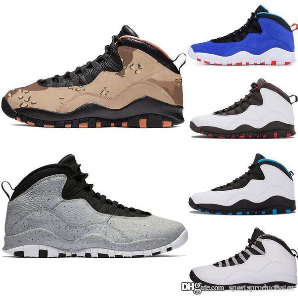 nike basketball shoes 2006