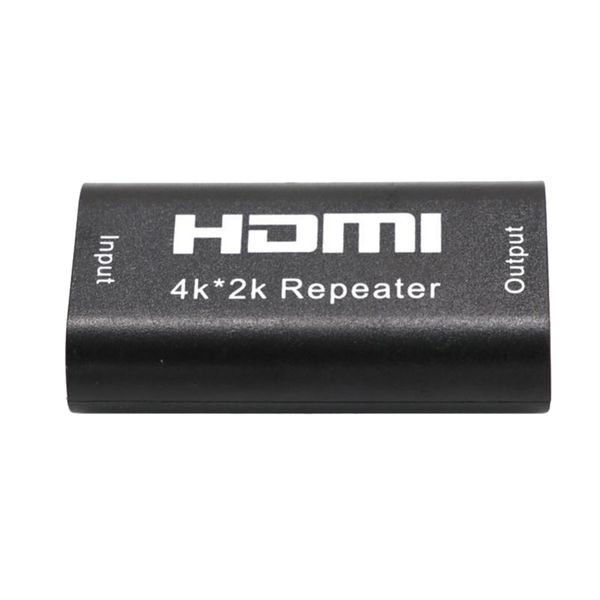 

4k booster адаптер для hdtv hd с abs