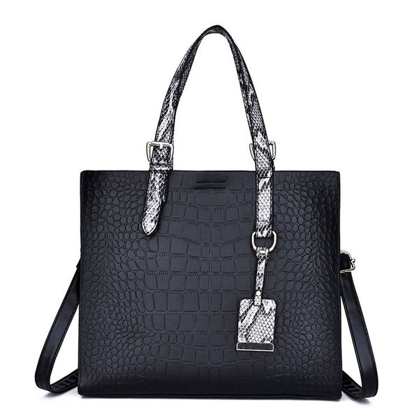

2019 новый завод прямой womenbag благородная богиня сумка диагональный пакет крокодил