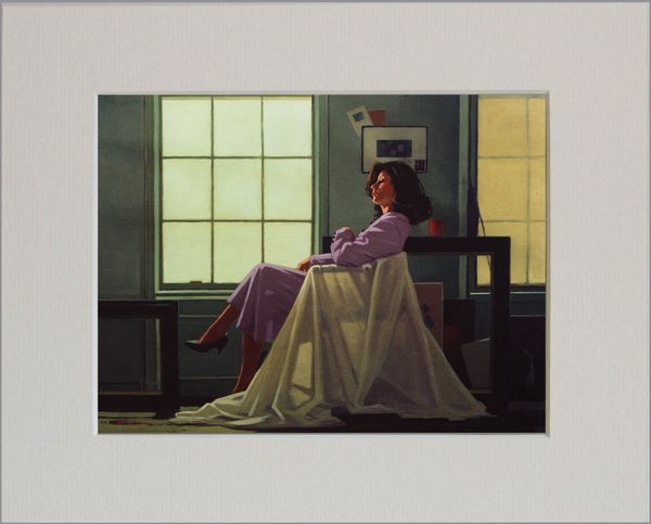 

jack vettriano -54 home decor handcrafts /hd print oil painting on canvas wall art canvas pictures 191201