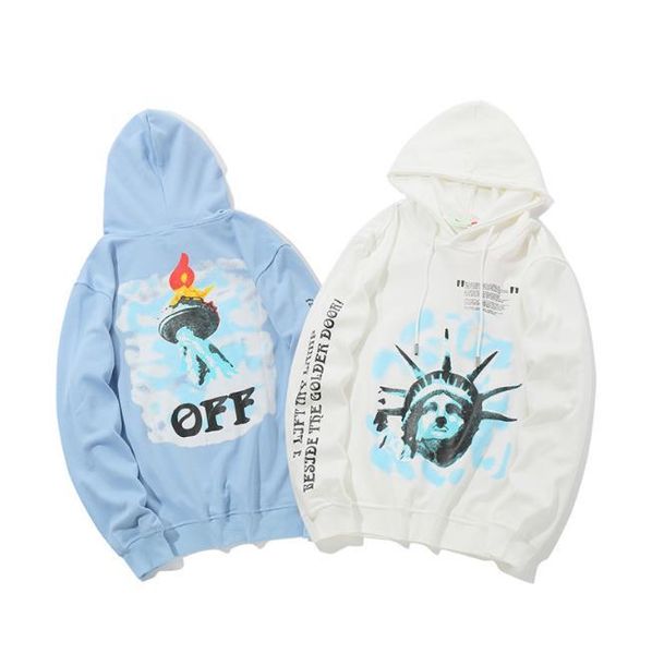 

лђие пѬодажи мђжкие оловки новй вободнй богин пеаи онкий виеѬ  к Black