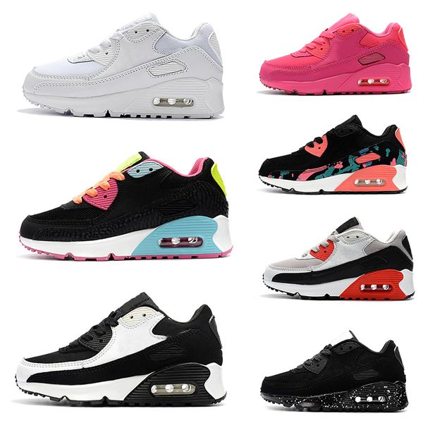 air max 90 nike bambino air max 90 nike bambino