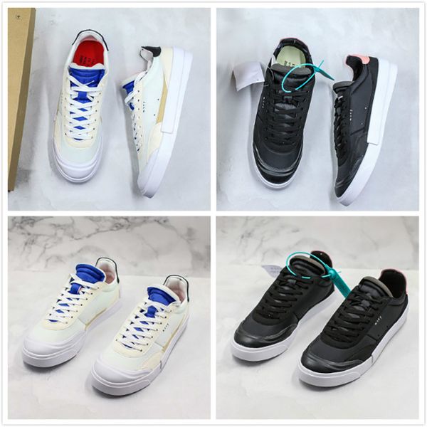 

2019 Drop-Type LX Low Men Women Shoes N. 354 Designer Sneakers Shoes Casual Trainers for Street Wearing Classic Sport Shoes