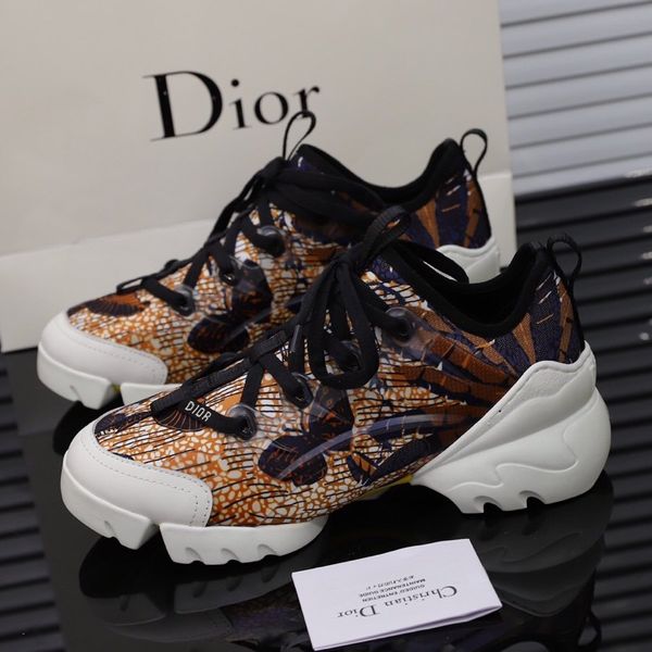 

new style luxury men women leisure party sports basketball shoes fashion designer vintage men's shoes women's shoes size 35-44 gsf, Black