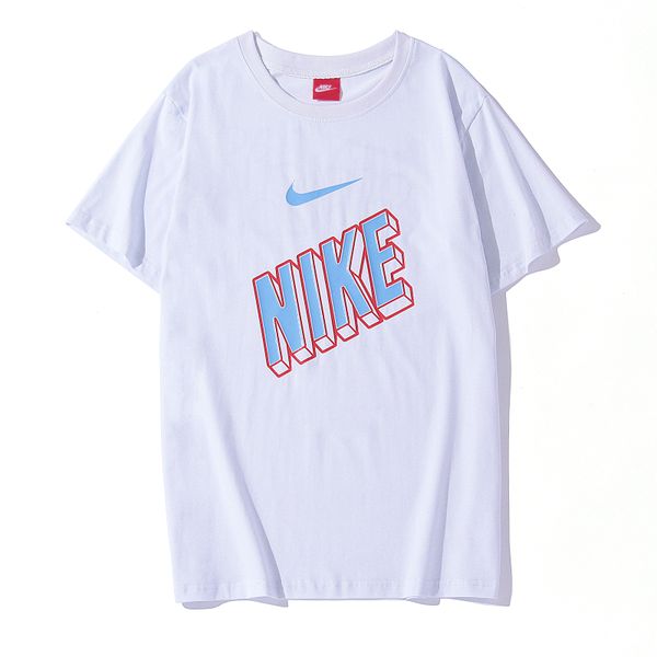 

Camisetas meilihen