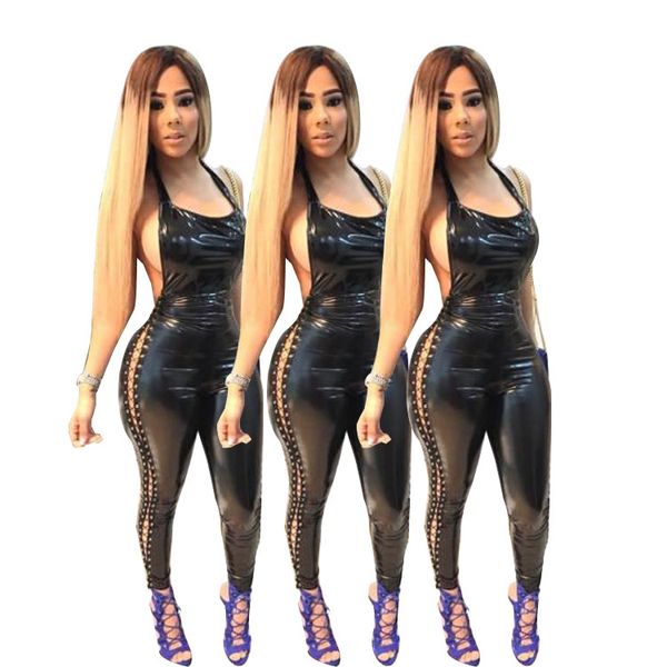 

womens designer solid color banquet dress v-neck long sleeve hip split dress dnma, Black;gray