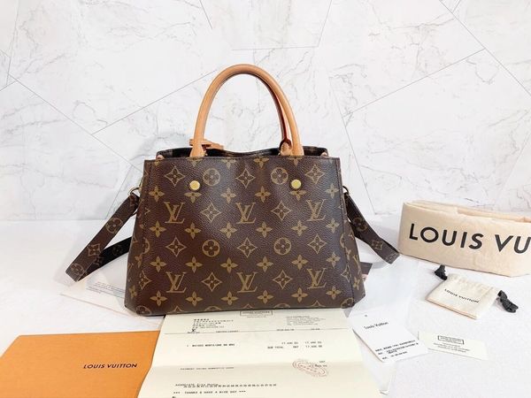 

2020 designers handbags purses women crossbody bag old flower shoulder bags messenger bag fringed chain bag wallet clutch bags totes, Blue;pink