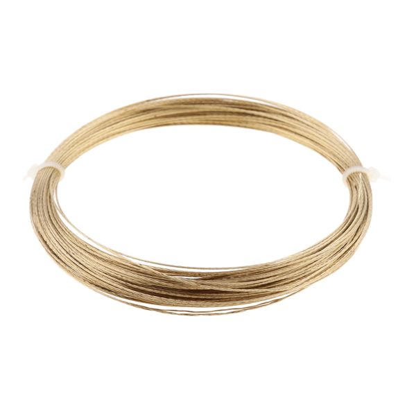

высокое качество плетеный лобового окна cut-out wire golden aid инструмент