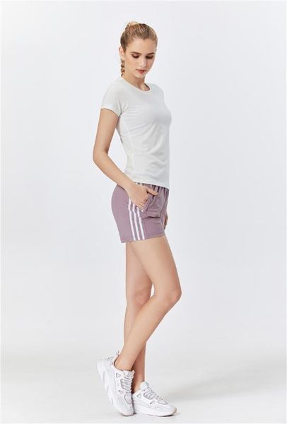 

raibaallu two piece sets 2019 new cool name lodo singer fashion for women casual clothes summer short pants+t-shirts, White;black