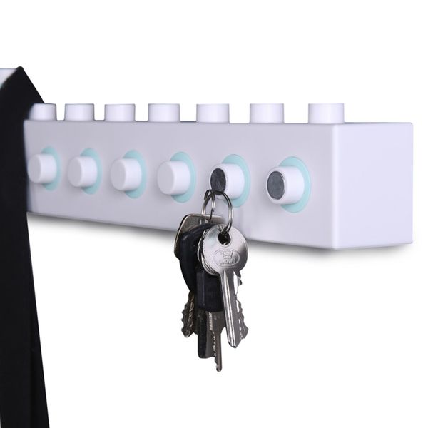 

diy строительные блоки hook up free комбинация after the door no trace free панч самоклеящиеся hook вход coat ключ