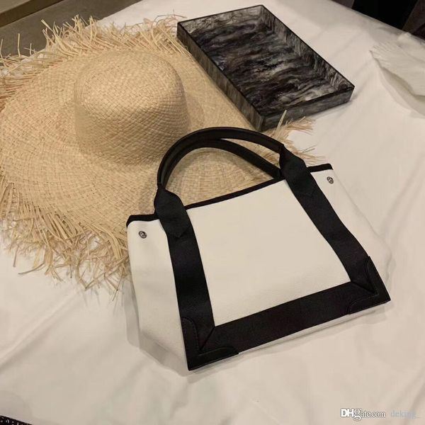 

2019 new women handbags big women bag casual female bags trunk casual totes shoulder bag ladies large capacity messenger bags