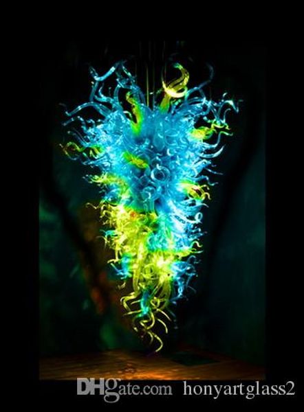 

беплана доавка 100% mouth гоѬел боѬоиликаного luxury веодиодное овеение murano