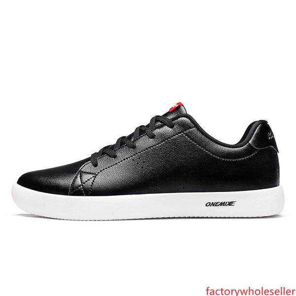 

with box 2019 mens and womens running shoes sneakers yecheil four colors for women fashion brand designer leather shoes 35-46