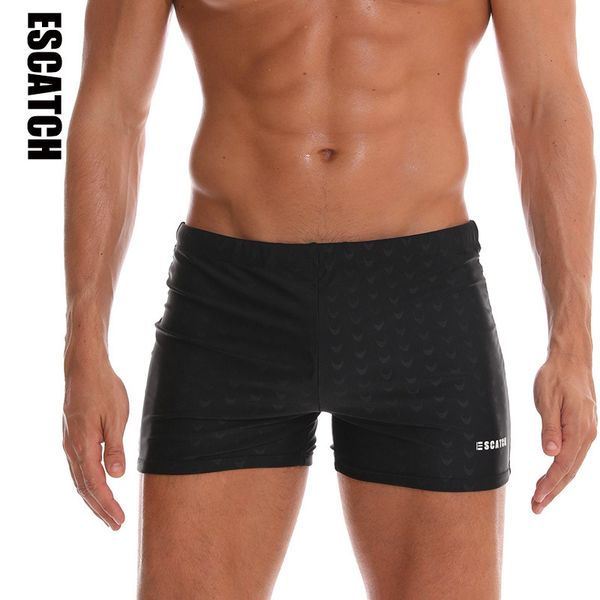 

men's boys beach pring surfing swimming trunks pants swimwear shorts sport boxer brief surfing swimwear underwear