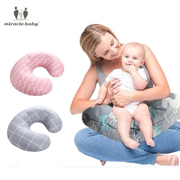 

breastfeeding baby pillows multifunction nursing pillow layer washable adjustable model cushion infant feeding pillow baby care