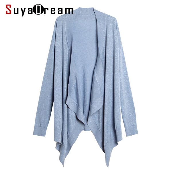 

women wool sweater 2019 wool cardigan for women fall winter knitted open stitch solid out wear, White;black