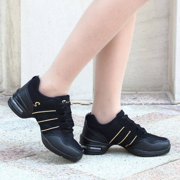 

2018 autumn winter women shoes flat platform shoes woman fashion sneakers espadrilles low-lace-up casual dancing 34-42, Black