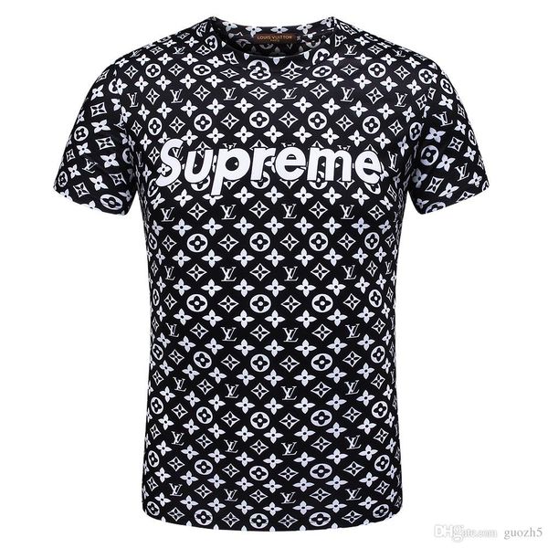 

19 de igner t hirt for men women clothing ape hirt fa hion ummer hirt hort leeved o neck cotton high quality tee face print, White;black