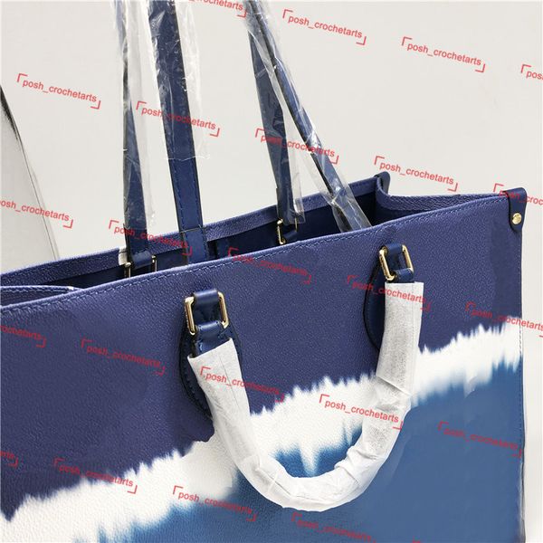 

for tie dye tote women's women's dye for purses designer large summer handbag sale escale pastel bags fashion tote tie fashion lux, Red;black