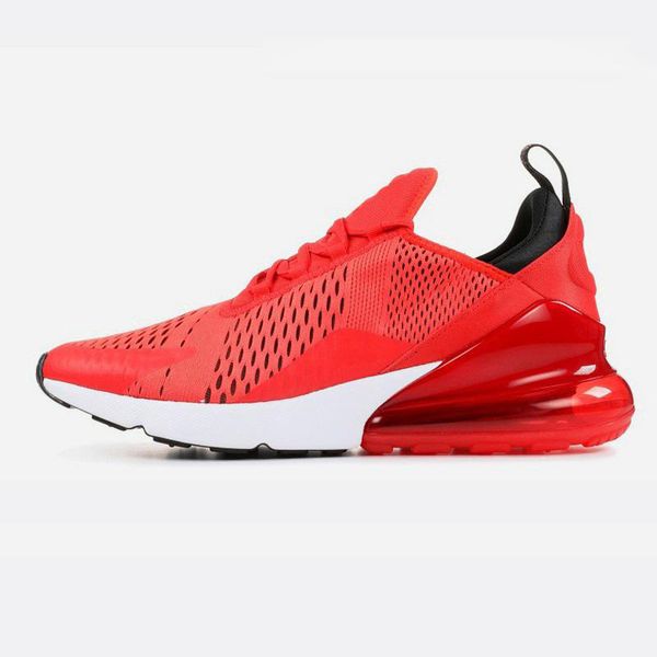 

Calçados de Ginástica e Outdoor thegoldtrade