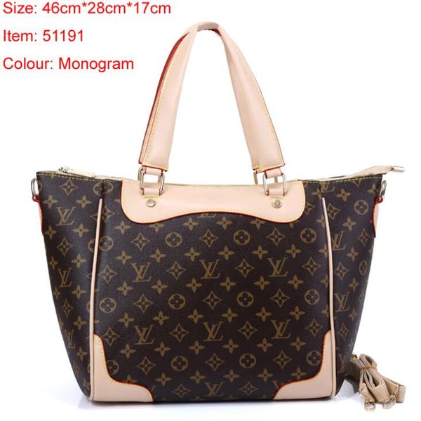 

Bolsa de Ombro smoothsailing998