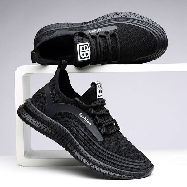 

korean-style ins trend of fashion athletic shoes online celebrity-breathable comfortable running shoes selling nan dan xie