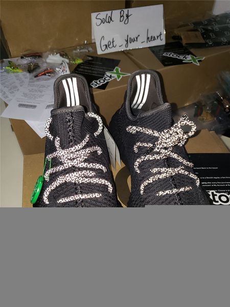 

нова 2019 лђего каево мђжкой обђви  изобѬаженими x antlia веооѬажаего synt, Black