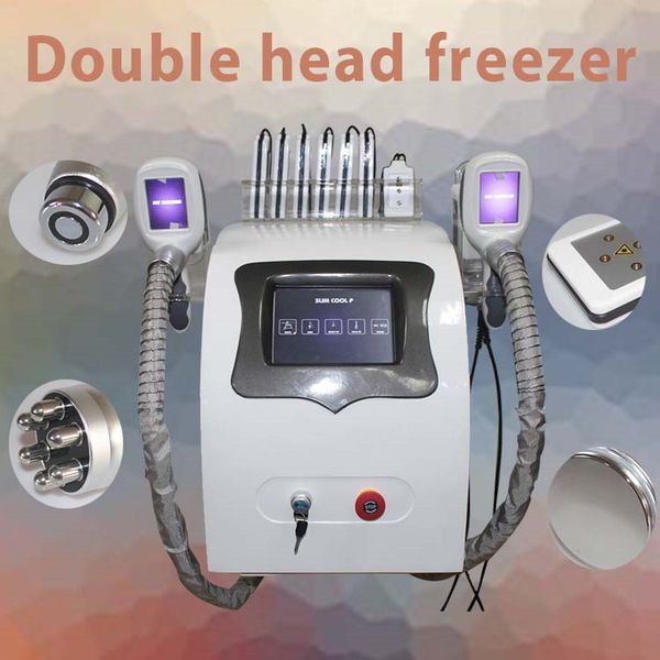 

wholesale cryolipolysis machine body shaper weight loss cryolipolysis slimming 3 mins massage fat ing machine