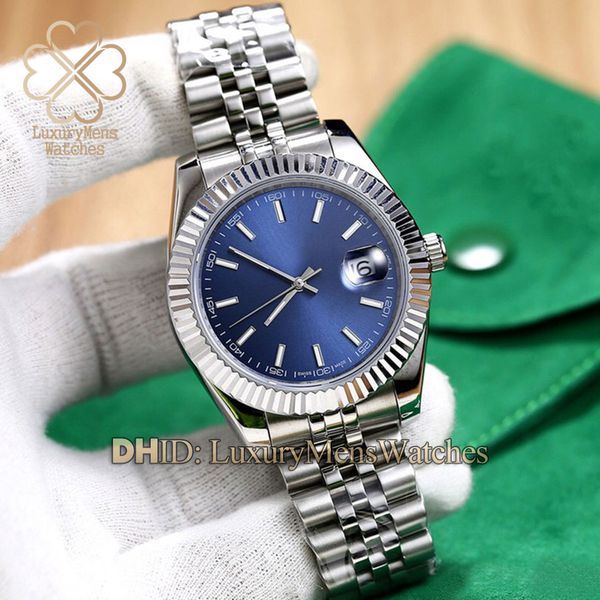 

relojes де lujo пункт hombre 126334 116300 126301 126303 116334 316l нержавеющая сталь сапфир автоподзавод orologio ди lusso часы, Slivery;brown