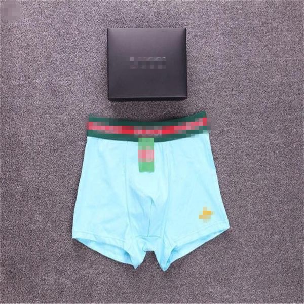 

nsnk men's underwear fashion and brand designer ace underwear men's boxer underwear s-xxl