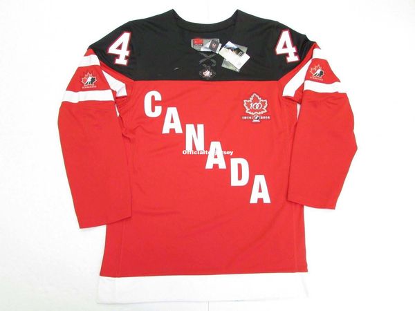 cheap taylor hall jersey