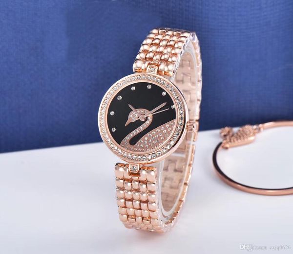 

Relógios de pulso cxjq0626