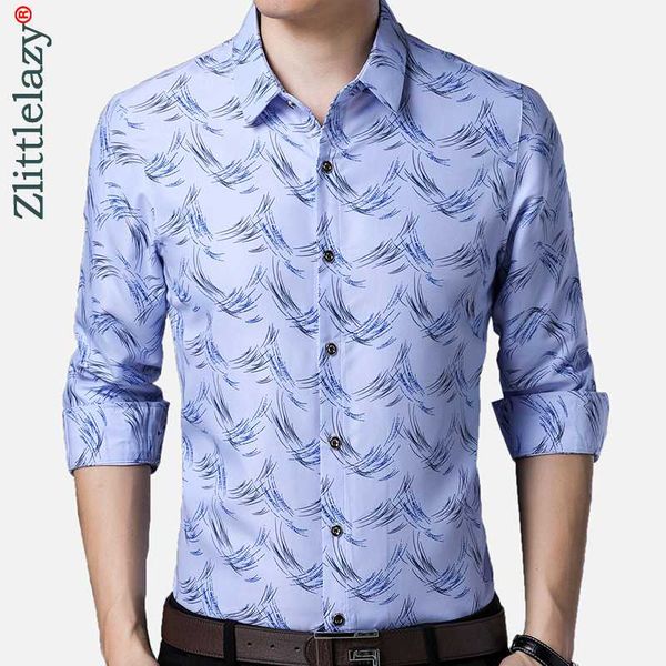 

men's casual shirts men shirt 111111, White;black