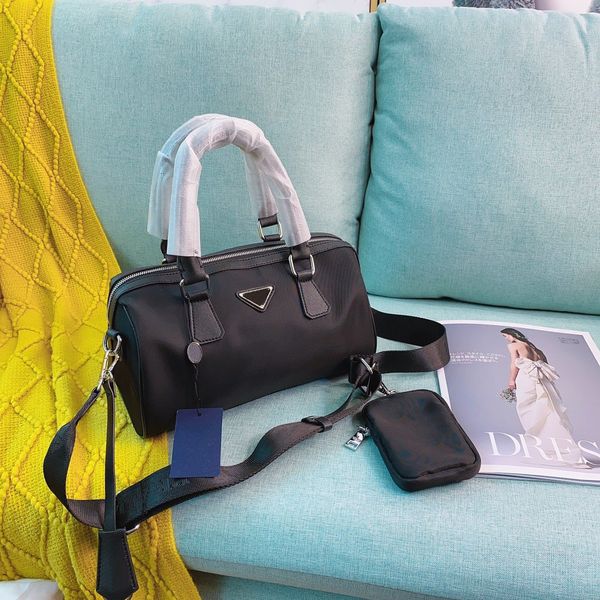 

designer luxury shoulder bag pillow women men handbag shoulder bags fashion cfy20042445