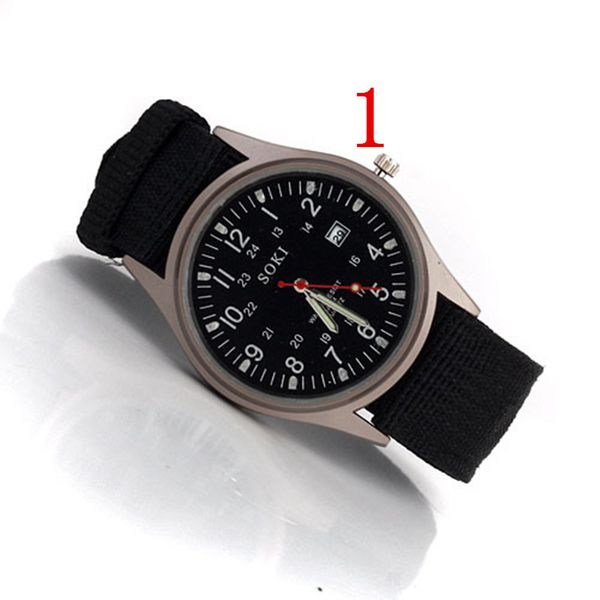 

men's watch simple fashion trend korean students casual waterproof leather 2018 new watch men, Slivery;brown