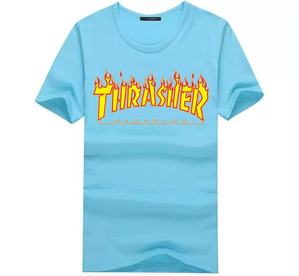 

мужские дизайнерские футболки модный дизайнер мужская одежда лето повседневная уличная дизайнерская футболка мужская мода роскошная одежда ф, White;black