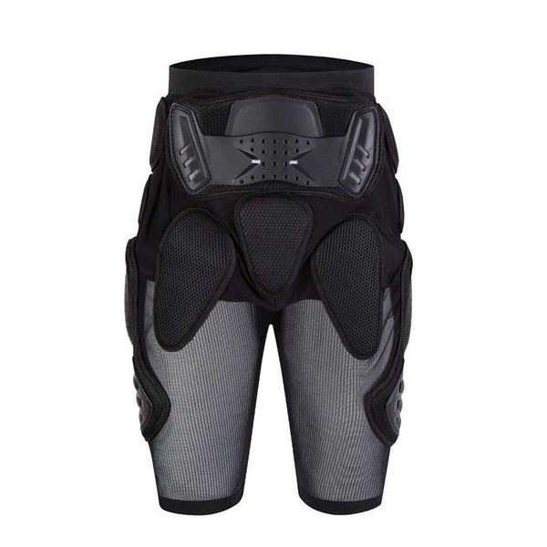 

motorcycle armor shorts hip pad motorcycle outfit protective clothing motorbike motocross armor shorts protective