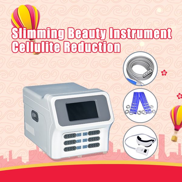 

new version air pressure pressotherapy and far infrared lymph drainage spa body massage beauty machine ce/dhl