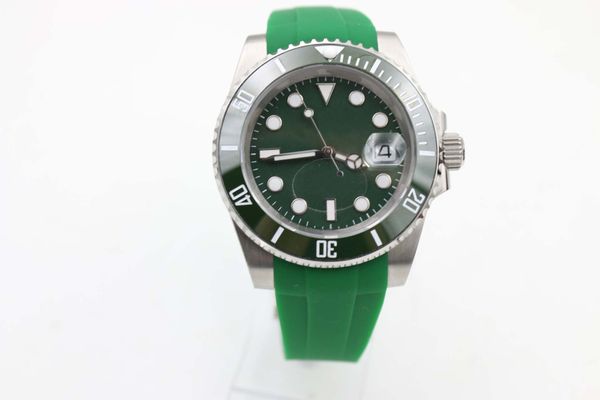 

Relógios de pulso xxxx11