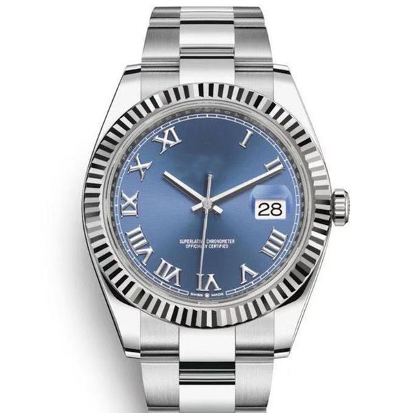 

Relógios de pulso linlove