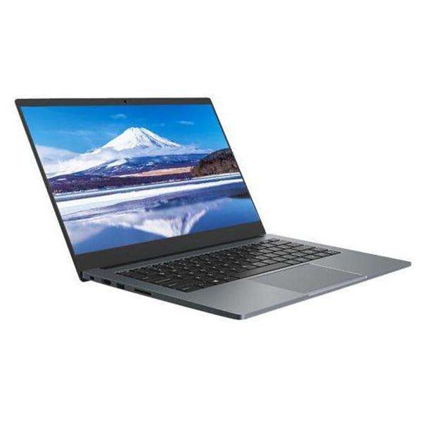 

visio 2016 pro ключ, предлагаем пункт ordenadores г portátiles против windows 10 с win 8.1 пункт ordenadores против windows