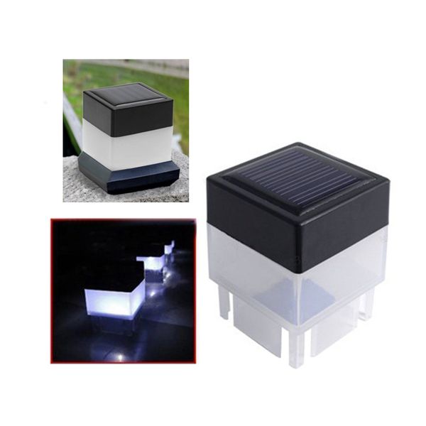 

окѬое олненй ве ообение cap олненое огѬаждение ве led cap light дл окѬ