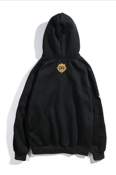 

Capuz e Moletons fadacai1688