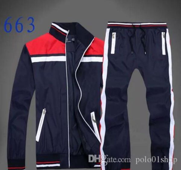 chandal de hombre baratos
