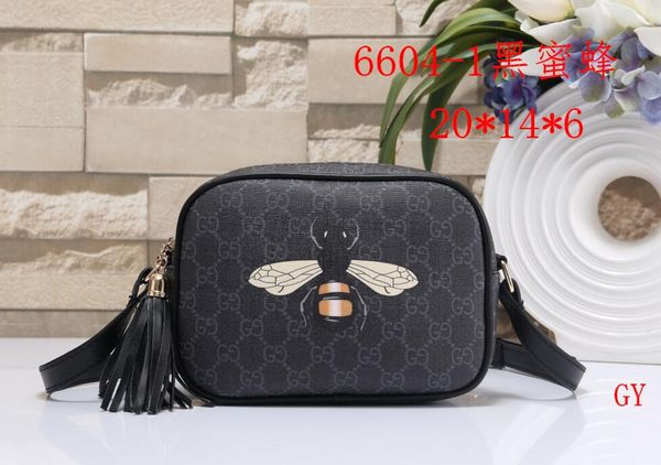 

горячая 2020 женская маленькая сумка посыльного слинг сумки на ремне мода женское плечо crossbody сумка женщины мини клатч сумки женская сум