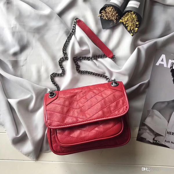 

533037 женская сумка мода классика популярные сумки через плечо bodytoteshandbags бренд мода топ роскошные дизайнерские сумки известные женщ