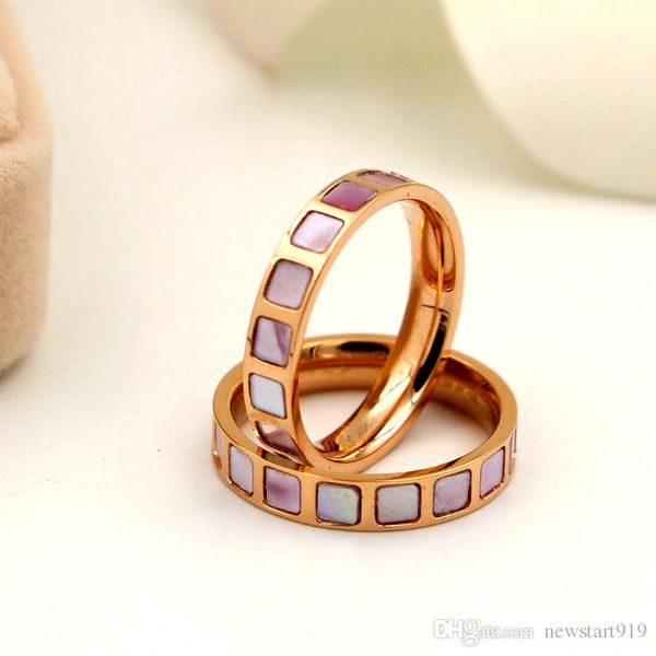 

леди маленкий квадѬа ве кѬанй моллк моллк Ѭозовое коло золоа воко, Silver