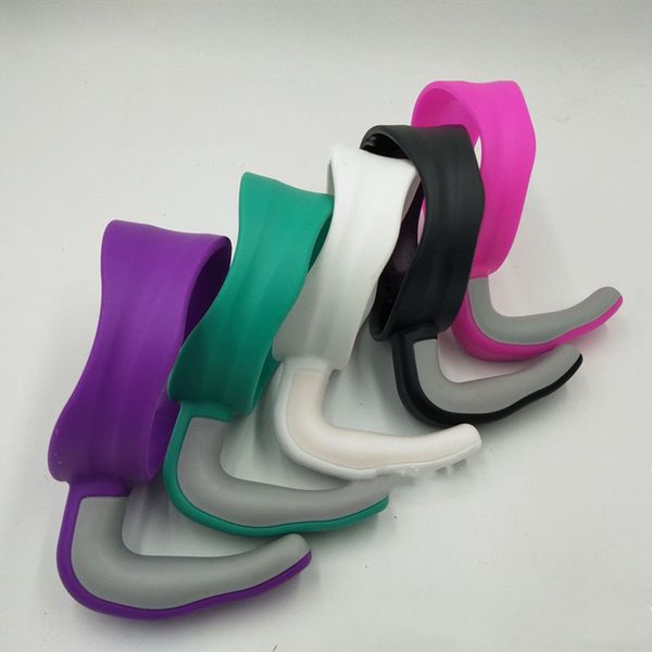 

30oz ручка чашки автомобиля нескользящая ручка чашки из нержавеющей стали 304 нержавеющая сталь тумблеры ручка портативный держатель для рук