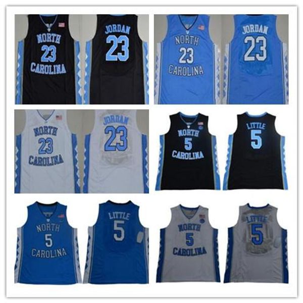 rasheed wallace north carolina jersey